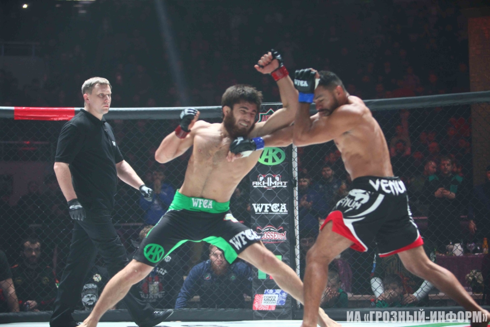 рамзан кадыров ахмат клуб. боец aca вахаев. ахмат файт клаб. ахмат бойцовский клуб грозный. бойцы ахмата.