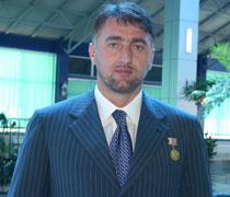 Делимханов бакальчук. Делимханов бакальчук. Делимханов бакальчук. Делимханов бакальчук. Делимханов бакальчук.