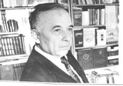 Яндаров солса хаджи. Яндаров солса хаджи. Халид дудаевич ошаев. Яндаров солса хаджи. Яндаров солса хаджи.