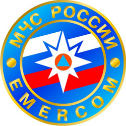 Новогодние Обращение 2011 Новогодние Обращение 2011