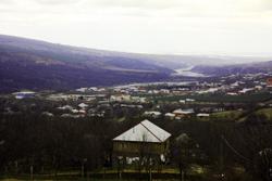 село галайты чечня. погода замай юрт. замай юрт. замай юрт. погода в замай-юрте 18 ноября.