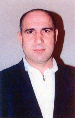 алихан джабраилов национальность борец биография национальность. el. алихан джабраилов национальность борец биография национальность фото. алихан джабраилов национальность борец биография национальность-el. картинка алихан джабраилов национальность борец биография национальность. картинка el. Во второй половине 80-х годов XX века в спортивном мире громко заявила о себе, до того мало кому известная, школа вольной борьбы из маленького городка Хасавюрт в Дагестане. алихан джабраилов национальность борец биография национальность. el. алихан джабраилов национальность борец биография национальность фото. алихан джабраилов национальность борец биография национальность-el. картинка алихан джабраилов национальность борец биография национальность. картинка el. Во второй половине 80-х годов XX века в спортивном мире громко заявила о себе, до того мало кому известная, школа вольной борьбы из маленького городка Хасавюрт в Дагестане.