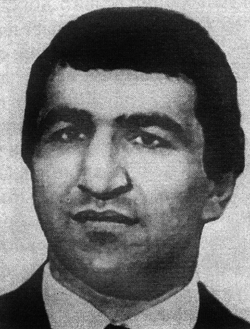 алихан джабраилов национальность борец биография национальность. el m. алихан джабраилов национальность борец биография национальность фото. алихан джабраилов национальность борец биография национальность-el m. картинка алихан джабраилов национальность борец биография национальность. картинка el m. Во второй половине 80-х годов XX века в спортивном мире громко заявила о себе, до того мало кому известная, школа вольной борьбы из маленького городка Хасавюрт в Дагестане. алихан джабраилов национальность борец биография национальность. el m. алихан джабраилов национальность борец биография национальность фото. алихан джабраилов национальность борец биография национальность-el m. картинка алихан джабраилов национальность борец биография национальность. картинка el m. Во второй половине 80-х годов XX века в спортивном мире громко заявила о себе, до того мало кому известная, школа вольной борьбы из маленького городка Хасавюрт в Дагестане.