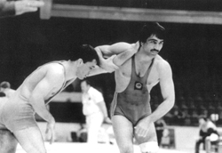 алихан джабраилов национальность борец биография национальность. el madi2. алихан джабраилов национальность борец биография национальность фото. алихан джабраилов национальность борец биография национальность-el madi2. картинка алихан джабраилов национальность борец биография национальность. картинка el madi2. Во второй половине 80-х годов XX века в спортивном мире громко заявила о себе, до того мало кому известная, школа вольной борьбы из маленького городка Хасавюрт в Дагестане. алихан джабраилов национальность борец биография национальность. el madi2. алихан джабраилов национальность борец биография национальность фото. алихан джабраилов национальность борец биография национальность-el madi2. картинка алихан джабраилов национальность борец биография национальность. картинка el madi2. Во второй половине 80-х годов XX века в спортивном мире громко заявила о себе, до того мало кому известная, школа вольной борьбы из маленького городка Хасавюрт в Дагестане.