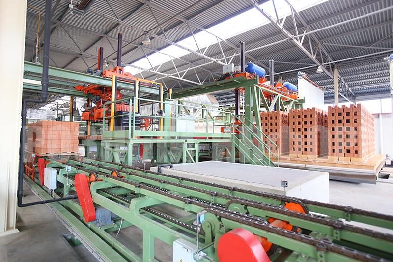 Заводы чеченской республики. Заводы предприятий чечне. Заводы чеченской республики. Пищевая промышленность цех. Производство в чеченской республике.