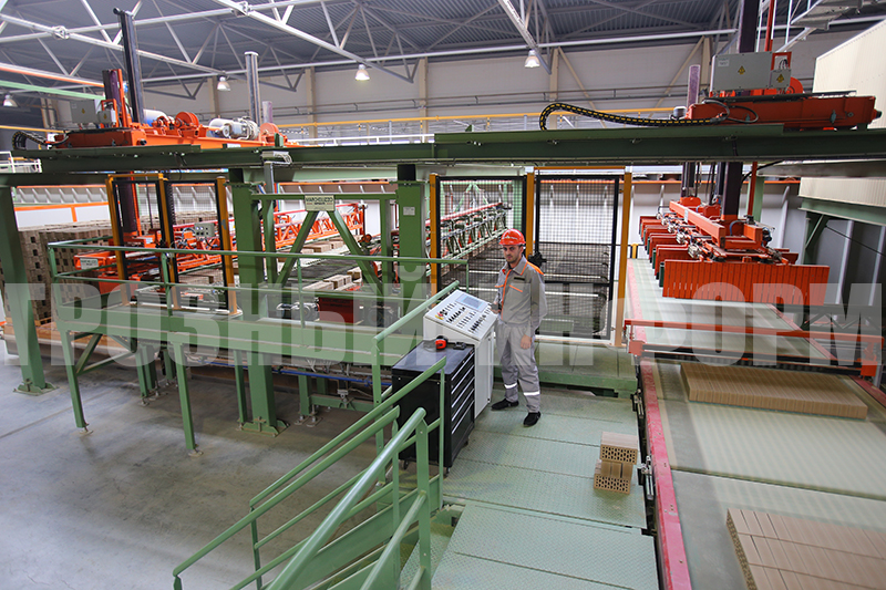 завод казбек чири юрт. автоваз чеченавто. завод чеченавто в аргуне. промышленность чеченской республики. пищевая промышленность чеченской республики.