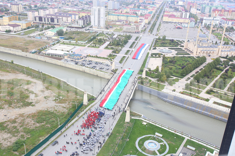 говорите грозный. говорите грозный. говорите грозный. говорите грозный. говорите грозный.