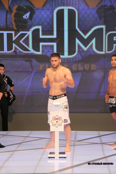 21 битва 3 выпуск