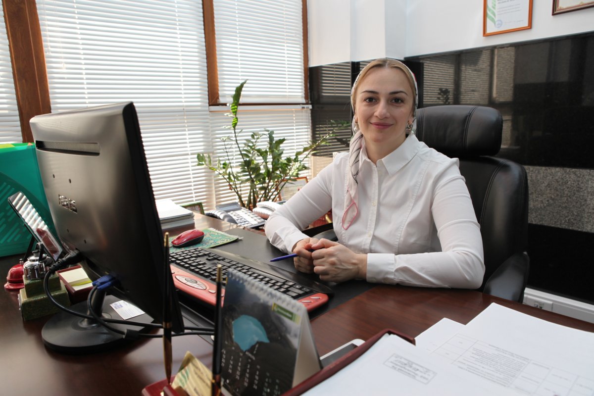 Где взять денег если все банки и микрозаймы отказывают отзывы Где взять денег если все банки и микрозаймы отказывают отзывы