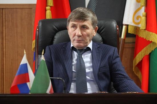 Мизо чеченской. Министр имущественных и земельных отношений чеченской республики. Бухадиев магомед айбиевич. Министр имущественных и земельных отношений чеченской республики. Министр мизо чр таймасханов.