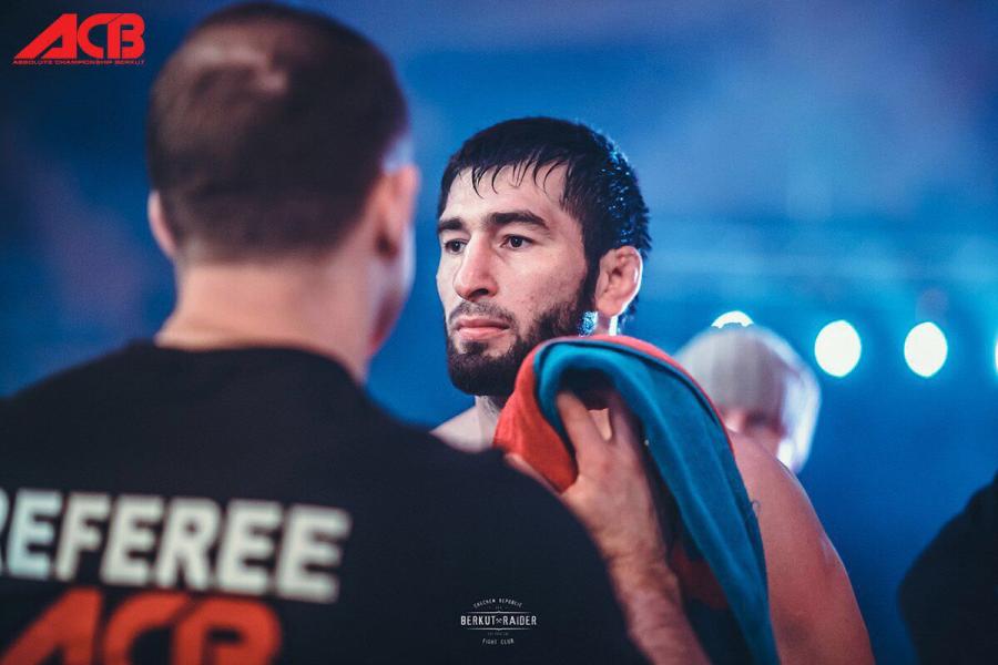 Джанаев абдул-рахман. Абдурахман джанаев боец. Джанаев абдул-рахман боец. Джанаев абдул-рахман топовый боец мма. Джанаев абдул-рахман аса.