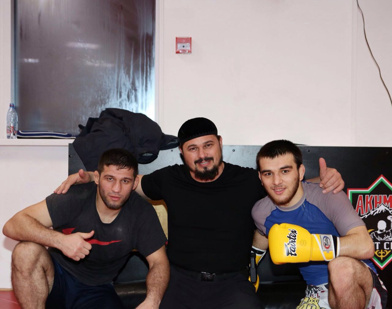 ахмад шах масуд. рашид юсупов. эльджаркиев магомед. зажиточные крестьяне 20 века в россии. фамилия шахова происхождение.