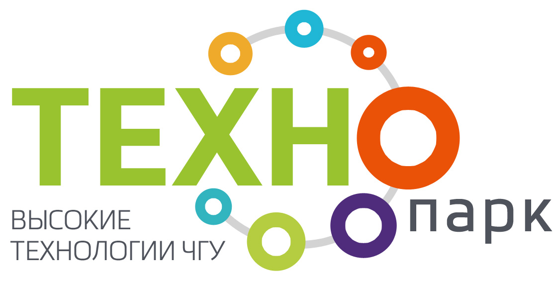 Технопарк Интернет Магазин Рязань