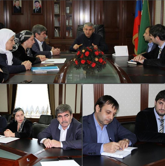 министерство финансов чеченской республики официальный сайт. дети министра финансов чечни. министр финансов чеченской. тагаев султан хумаидович. султан хумаидович министр.