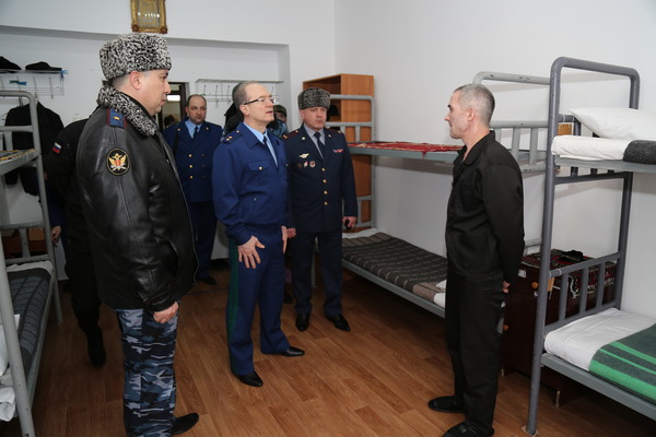Интернет Магазин Ик 2 Поселок Энем