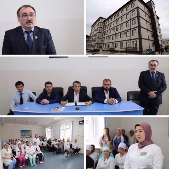 сакский межрайонный прокурор малышев. хаджиев. одиссей главный врач ставрополь. хаджиев министр здравоохранения. хаджиев министр здравоохранения.