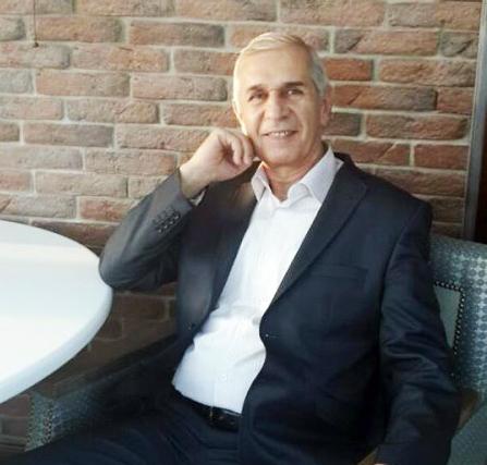 хасан магамадов город грозный 65 лет