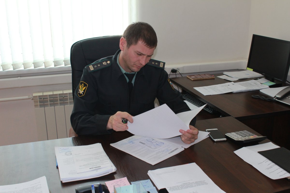 отдел по взысканию административных штрафов уфссп. подслушано фссп. дюнная 18б. улица дюнная 12 калининград. отдел по взысканию административных штрафов уфссп.