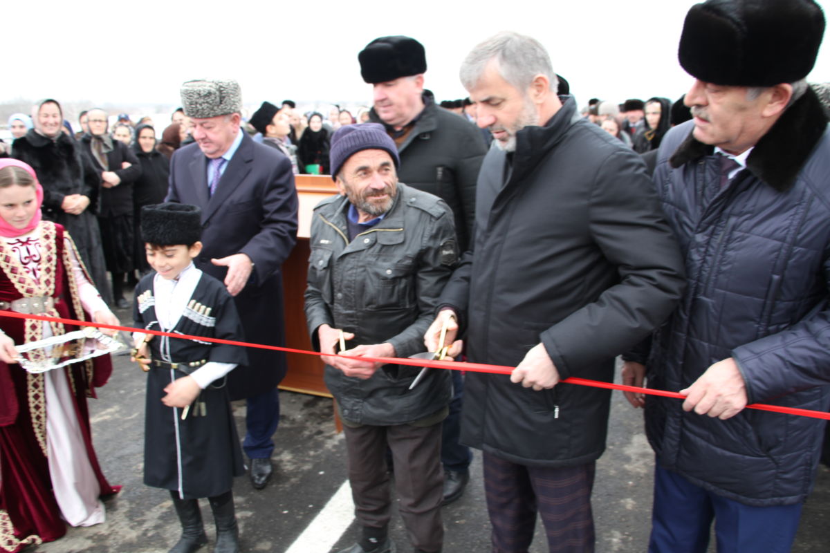 Погода гудермес завтра