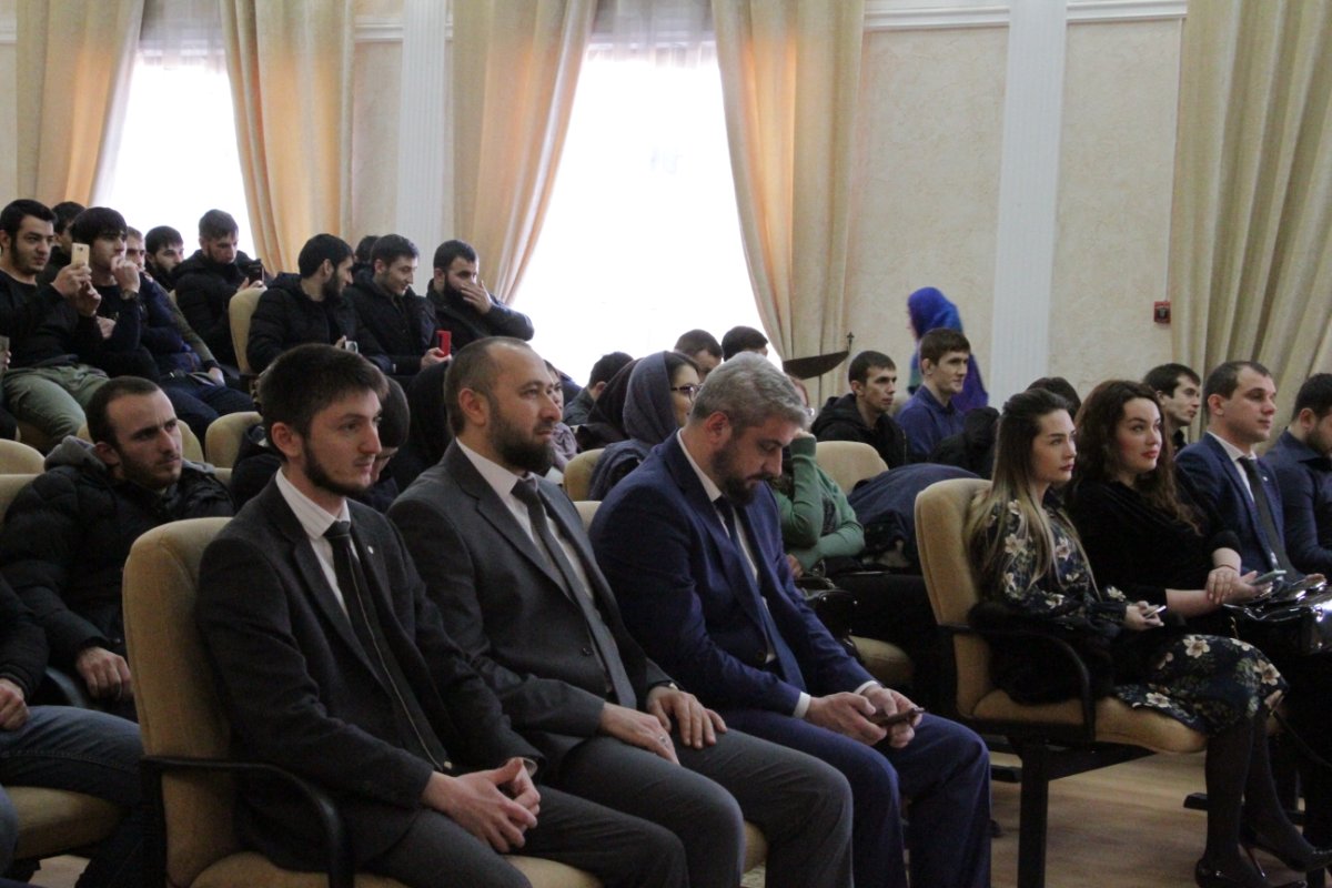 Форум чечни. Съезд народов чеченской республики. Северо-кавказский государственный технический университет 2004. Форум чечни. Чеченская республика грозный.