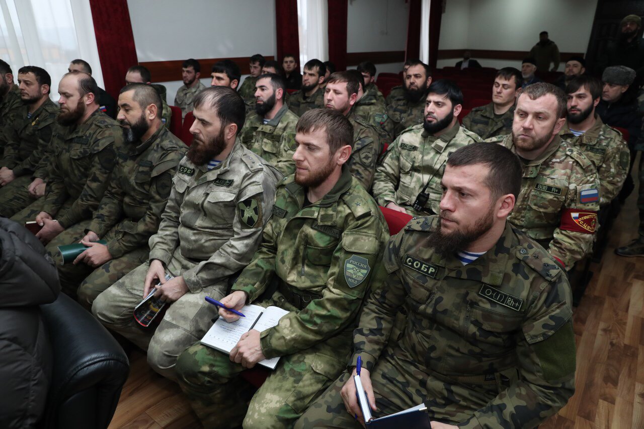 Интернет Магазин Днр Вк