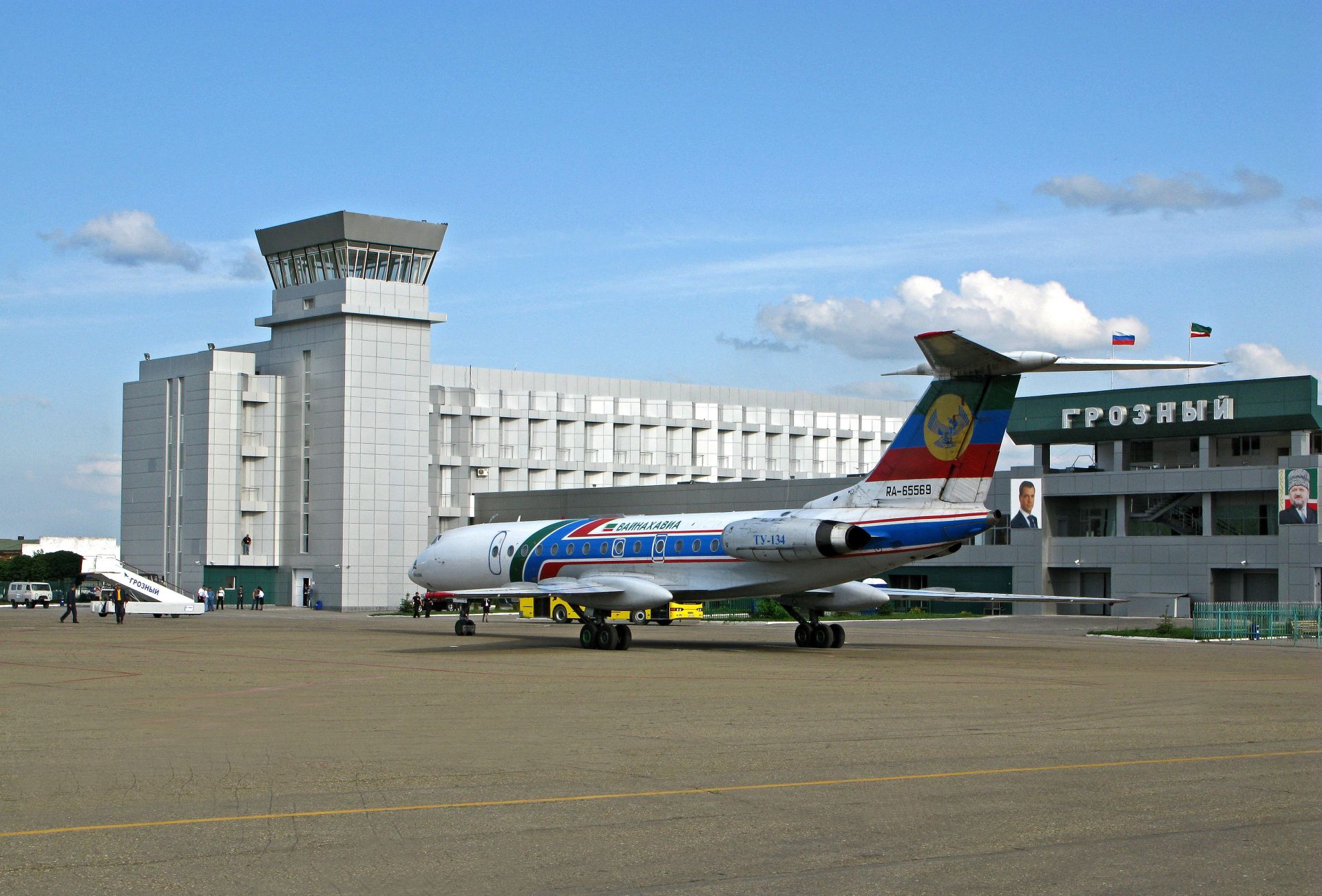 Аэродром Северный Грозный. Грозненский аэропорт. Аэропорт г Грозный. Аэропорт Чеченской Республики.