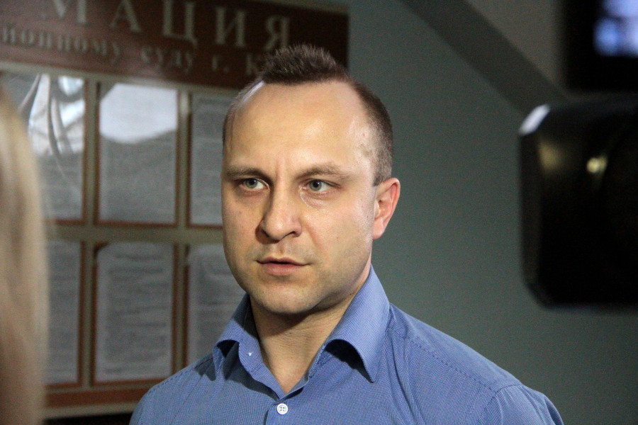 Спортивный юрист. Артем Пацев. Пацев Артем Александрович. Пацев Артем юрист. Спортивный юрист Пацев.