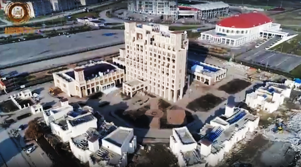 Грозный 2022 город. Грозный 2022 город. Грозный сити 2021. Киф 2024 грозный дата. 3 микрорайон грозный.