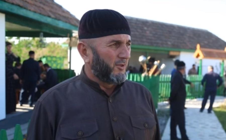 рамзан кадыров 2022. урус-мартановского городского поселения. глава администрации урус мартана. 11 школа урус мартан. имам хасан урус мартан.