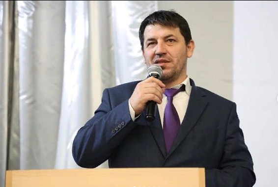 Хож-ахмед султанович халадов ректор чгпу. Халадов муслим магомедович. Хож-ахмед султанович халадов ректор чгпу. Халадов хож ахмед султанович. Рашид халадов.