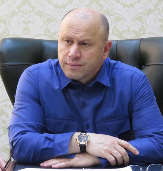 Галас таймасханов биография. Таймасханов бекхан элимсолтоевич. Галас таймасханов. Таймасханов. Таймасханов масхуд султанович.