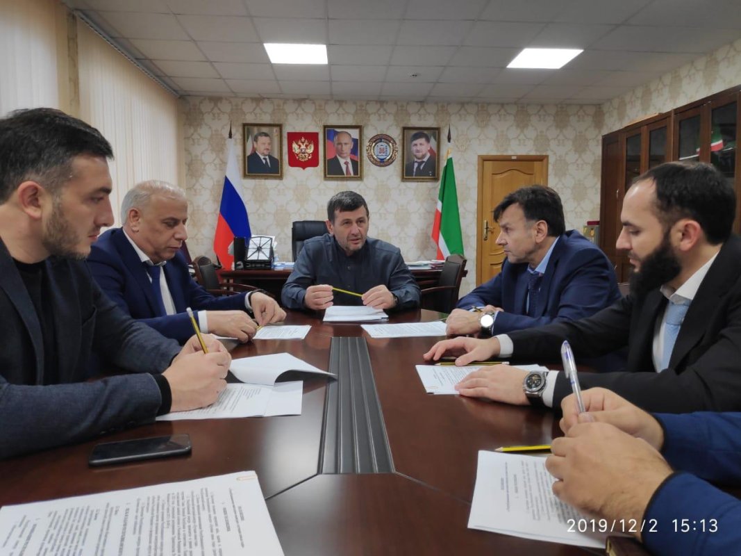 министр образования чеченской республики байсултанов. министр чеченской республики хож бауди образования. министр образования чеченской. министр образования чеченской. сатуев бекхан образование министр.