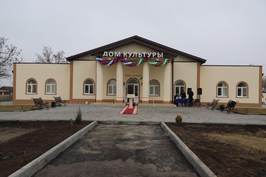 каталог Наурская