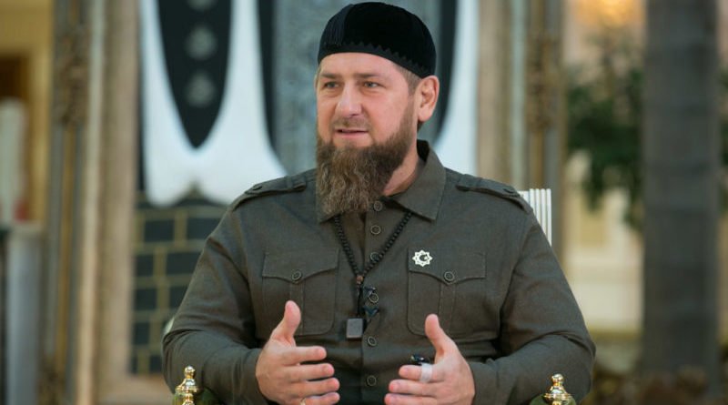 https://www.grozny-inform.ru/LoadedImages/2020/05/25/kadyrov-17-e1576824884432-800x445_2.jpg