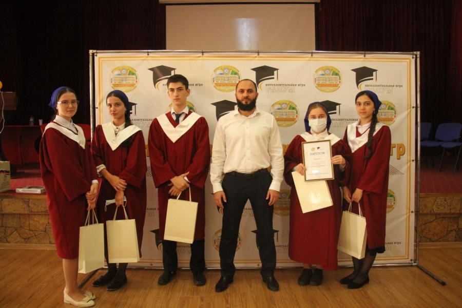 сош 7 грозный. г. первомайская улица в грозном школа 7. 91 школа г грозный. 42 школа грозный.