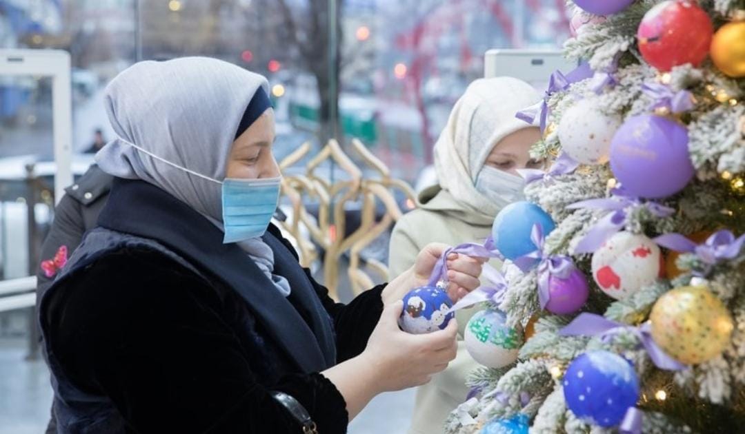 Слова Благодарности Новый Год Слова Благодарности Новый Год