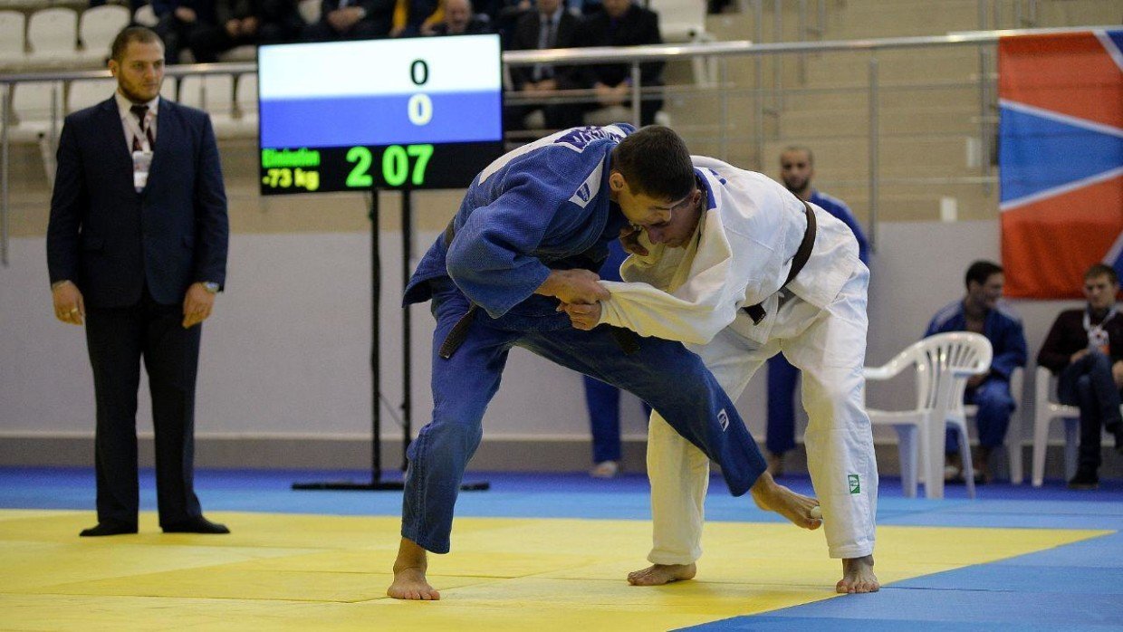 дзюдо произошло. камель уали. первенство дзюдо скфо. дзюдо на японском. дзюдо в каспийске для детей.