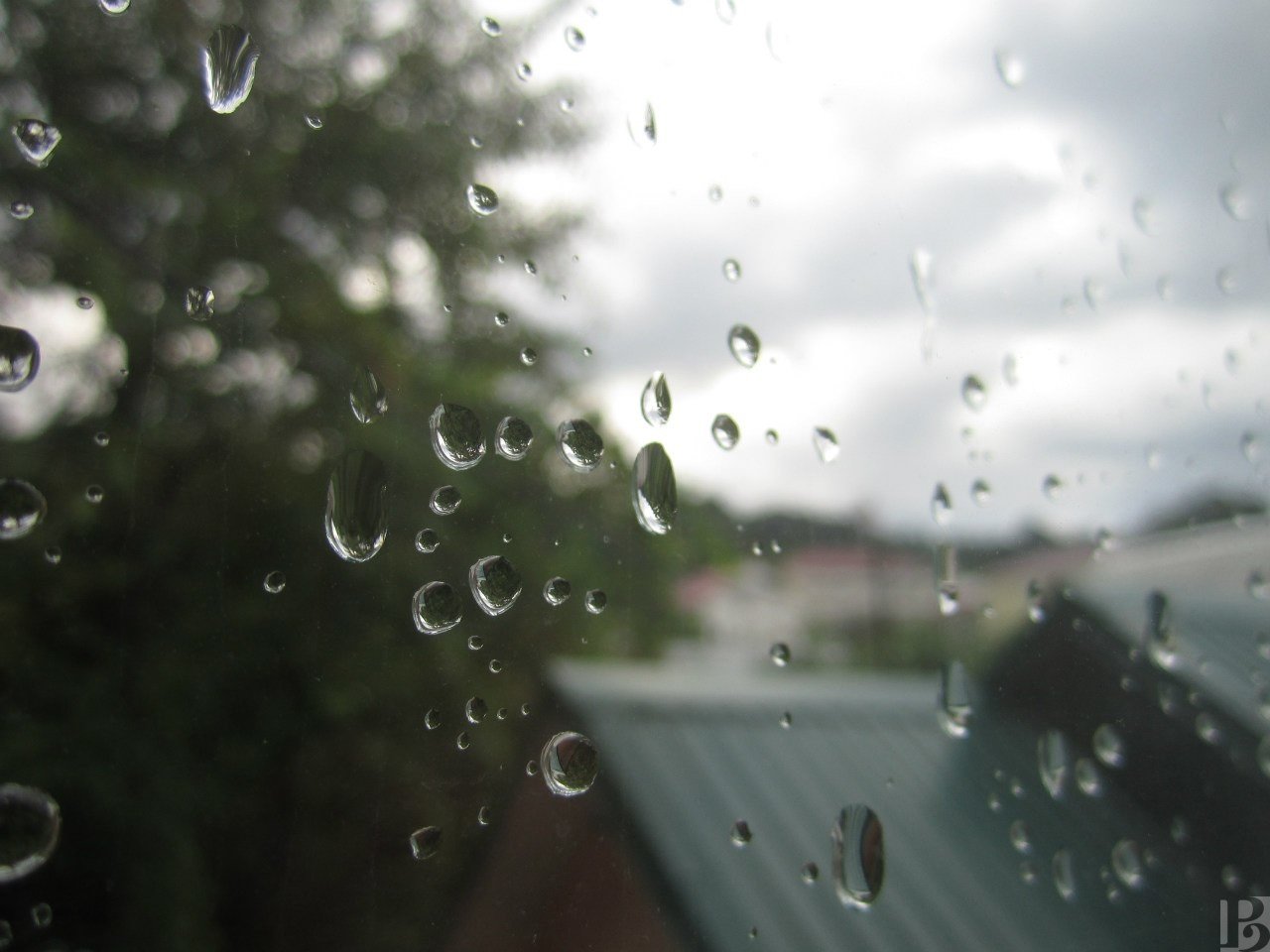 Дождь ис. Небольшой дождь. Дождь в Рязани. Дождь весной картинки. Небольшой дождишко.