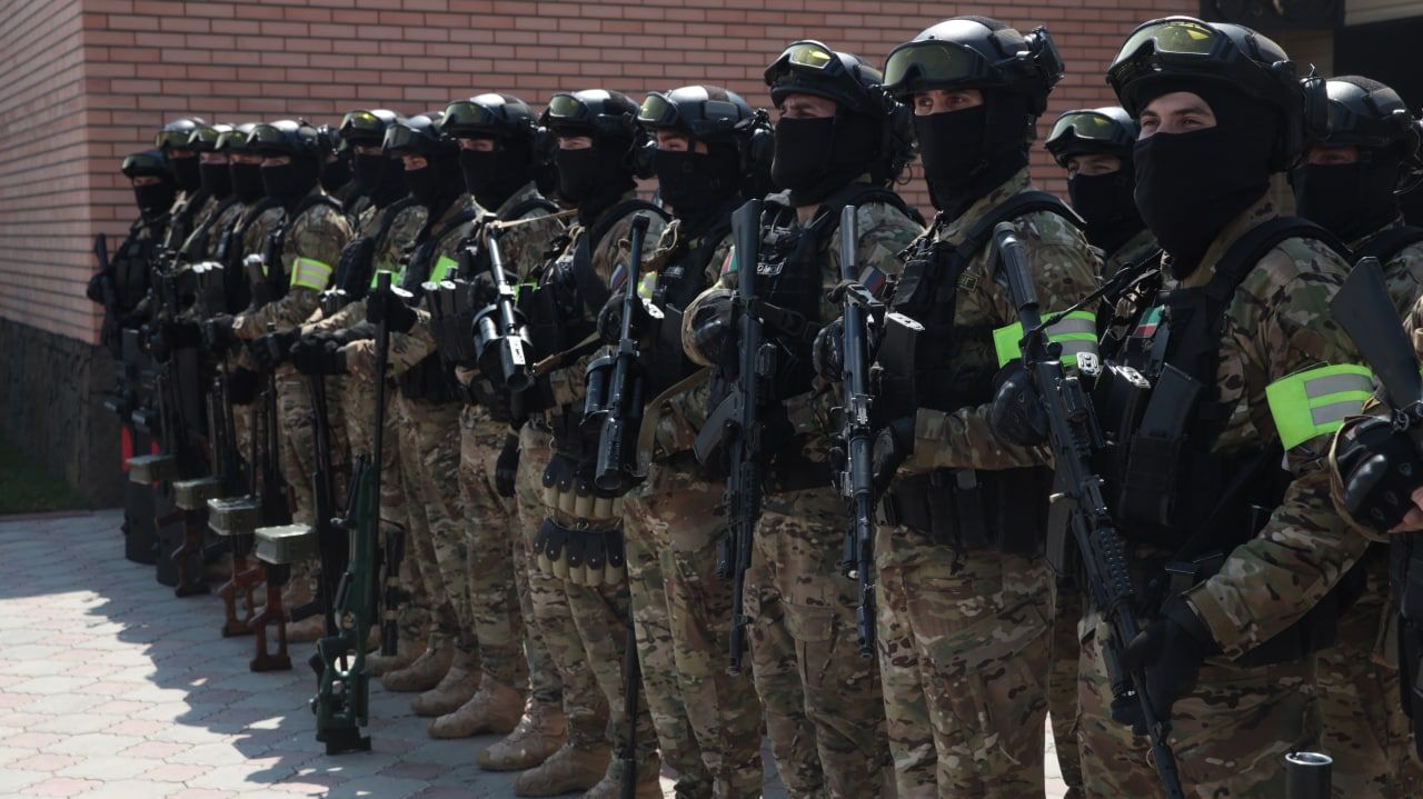 собр ахмат. чеченские подразделения минобороны россии. собр ахмат грозный. чеченские военные. собр терек ахмат.