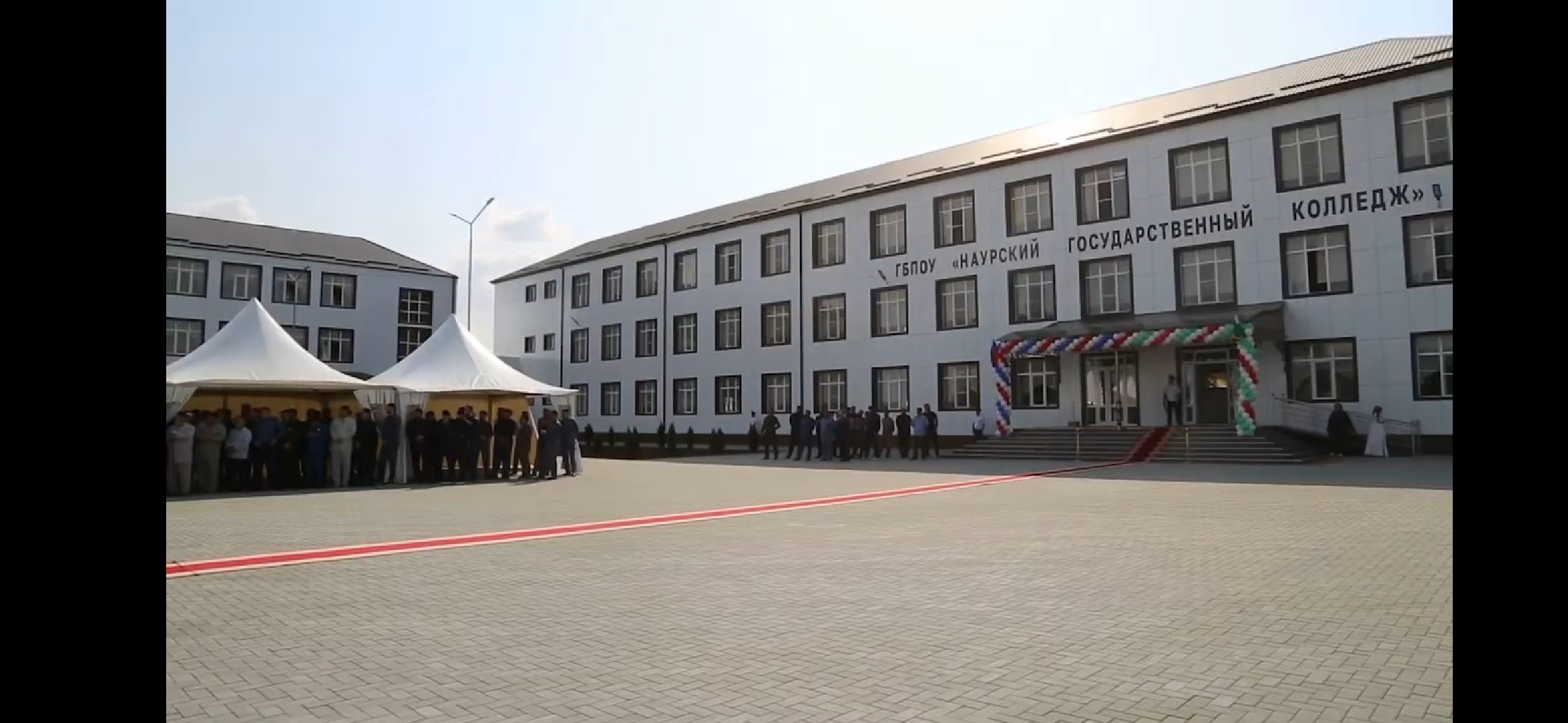 Чечня штурм грозного 2000. Грозный калиновская. Аэродром калиновская 1994. Станица калиновская чеченская республика. Станица калиновская чеченская республика фото.