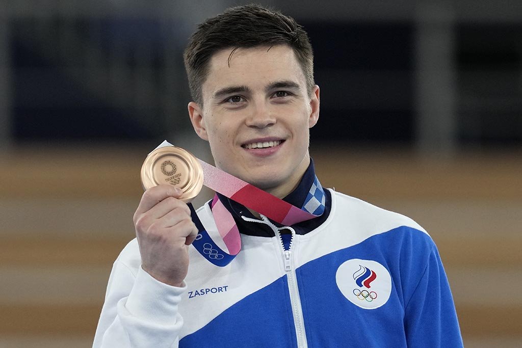 первый олимпийский чемпион в древней греции. это устанавливали в честь олимпийского чемпиона. это устанавливали в честь олимпийского чемпиона. пятиборье в древней греции. семён андреевич елистратов олимпийский чемпион.