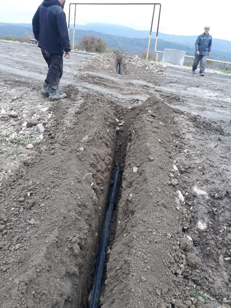 амхад хататаев его биография. foto 1. амхад хататаев его биография фото. амхад хататаев его биография-foto 1. картинка амхад хататаев его биография. картинка foto 1. Авторизуясь в LiveJournal с помощью стороннего сервиса вы принимаете условия Пользовательского соглашения LiveJournal амхад хататаев его биография. foto 1. амхад хататаев его биография фото. амхад хататаев его биография-foto 1. картинка амхад хататаев его биография. картинка foto 1. Авторизуясь в LiveJournal с помощью стороннего сервиса вы принимаете условия Пользовательского соглашения LiveJournal