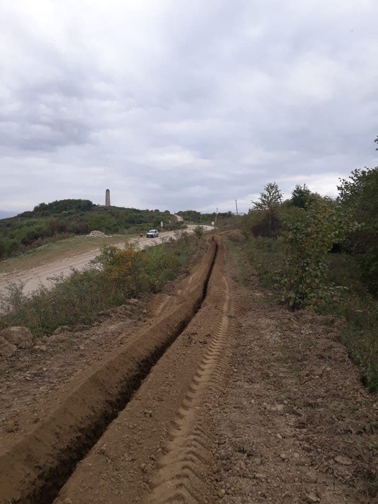 амхад хататаев его биография. foto 2 2. амхад хататаев его биография фото. амхад хататаев его биография-foto 2 2. картинка амхад хататаев его биография. картинка foto 2 2. Авторизуясь в LiveJournal с помощью стороннего сервиса вы принимаете условия Пользовательского соглашения LiveJournal амхад хататаев его биография. foto 2 2. амхад хататаев его биография фото. амхад хататаев его биография-foto 2 2. картинка амхад хататаев его биография. картинка foto 2 2. Авторизуясь в LiveJournal с помощью стороннего сервиса вы принимаете условия Пользовательского соглашения LiveJournal