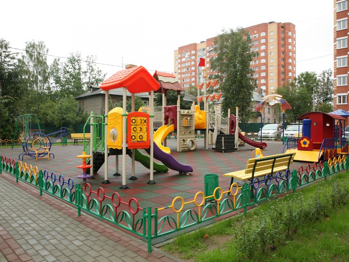 Новый Год В Грозном 2022 Новый Год В Грозном 2022