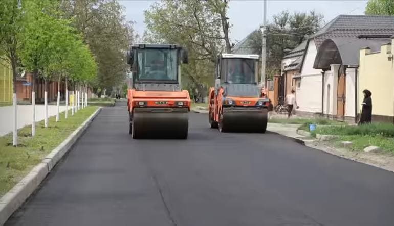 дорожно мостовой. снежницкий сергей юрьевич рокада. капитальный ремонт автомобильных дорог. мостострой нижний новгород. эстакада жд иссо.
