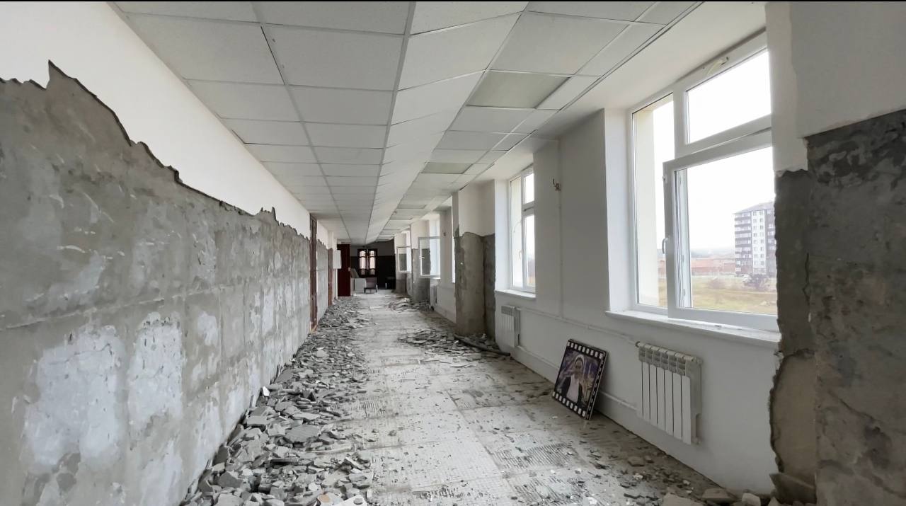 город грозный школа сош 7. 7 школа г. первомайская улица в грозном школа 7. ажиев ахмед вахаевич чгпу. грозного.