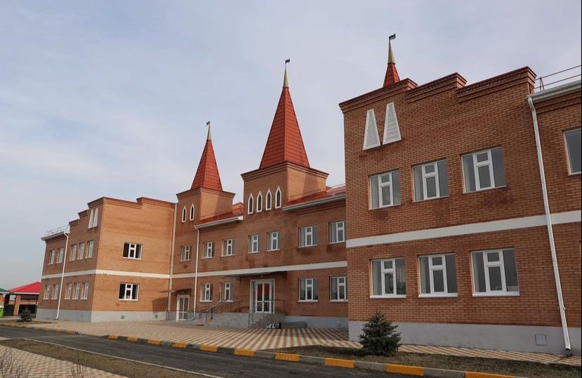 детский сад г грозный. детский сад сказочный замок грозный. детский сад сказочный замок грозный. детский сад г грозный. сказочный садик в грозном.