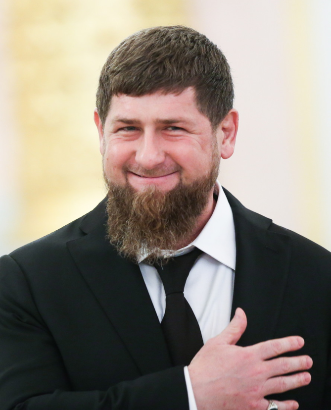 Добрый чеченец. Дон дон кадыров. Дон дон кадыров. Рамзан кадыров ахматович 2020. Кадыров дон мем.