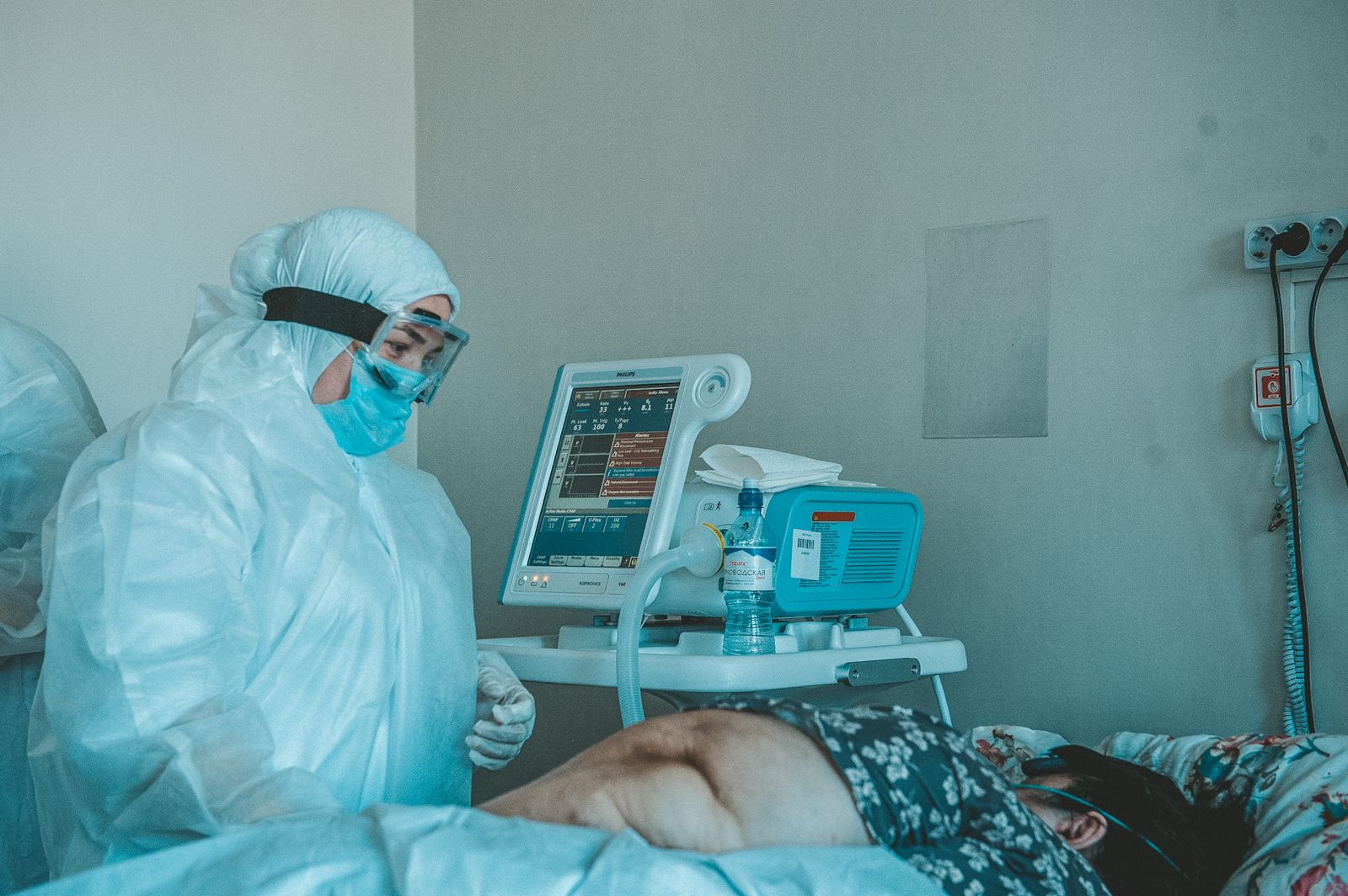 28 тыс просмотров