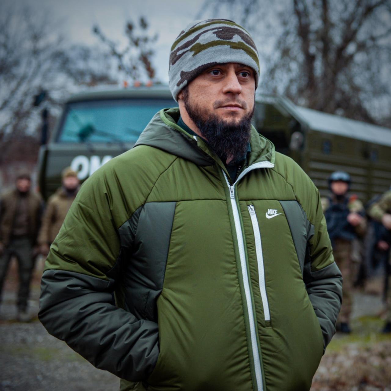 Ахмед махмудович дудаев российский журналист. Командир кадырова замид чалаев. Ахмед дудаев чгтрк. Дудаев ахмед махмудович. Ахмед дудаев видео.